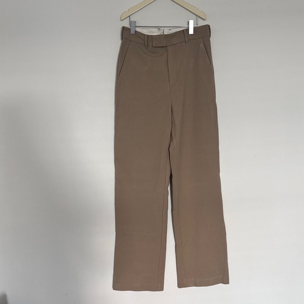 Babaton woman’s trousers